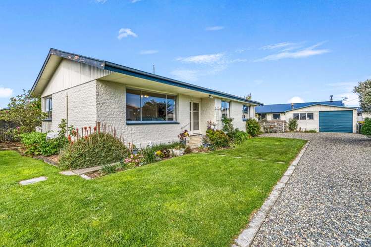 19 Lock Street Kingswell_25