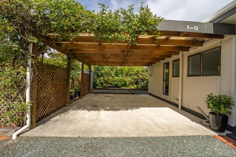 3/12 Arapiki Road Stoke_15