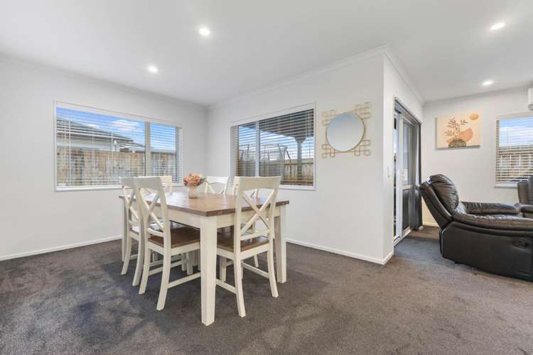 100 Kuaka Drive Takanini_5