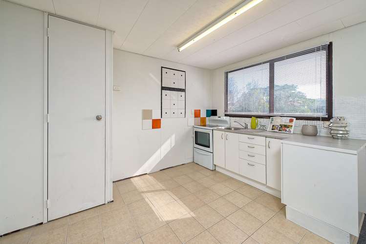 47 Heathdale Crescent Papakura_5