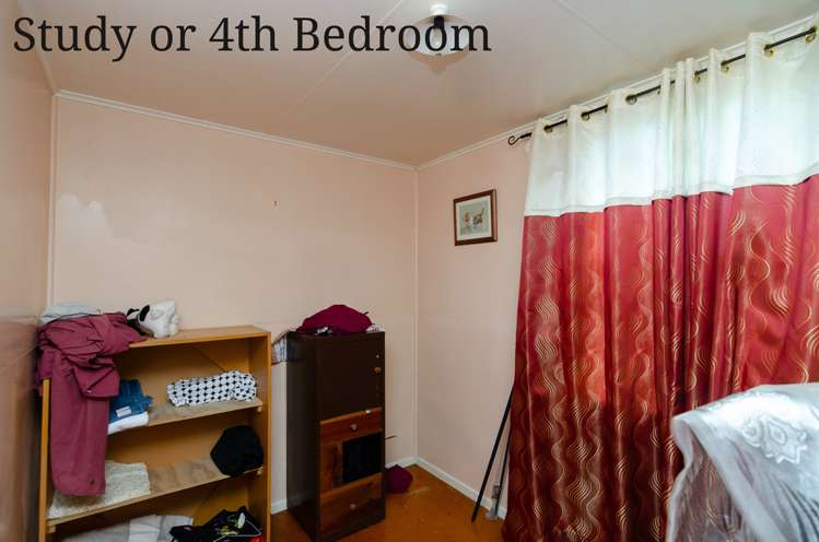 84179 State Highway 2 Eketahuna_10