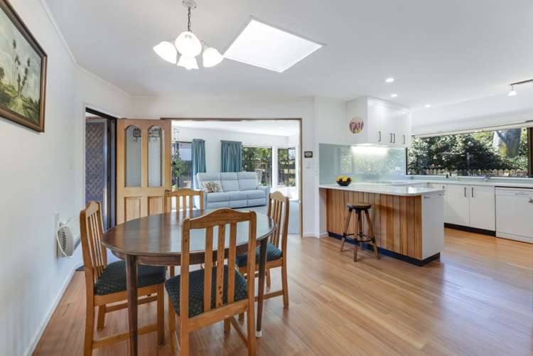 8A Chisnall Street Stoke_7