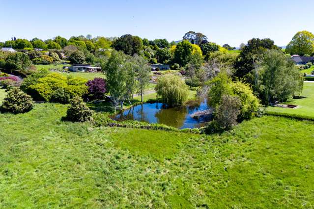 7/75 St Leger Road Te Awamutu_4