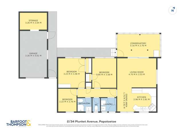 2/34 Plunket Avenue Papatoetoe_1