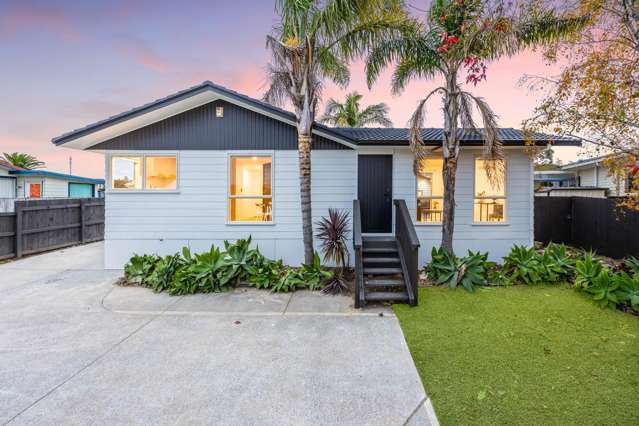 1/60 Reelick Ave Pakuranga Heights_2