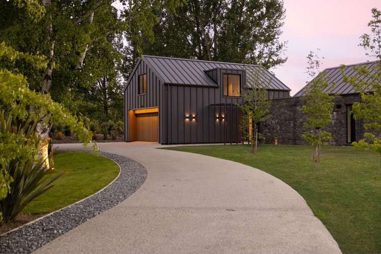 33 Central Park Avenue Lake Hayes_12