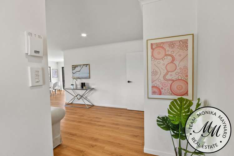 2 Villino Place Randwick Park_17
