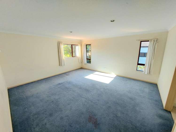 93 Glendhu Road 10878_6