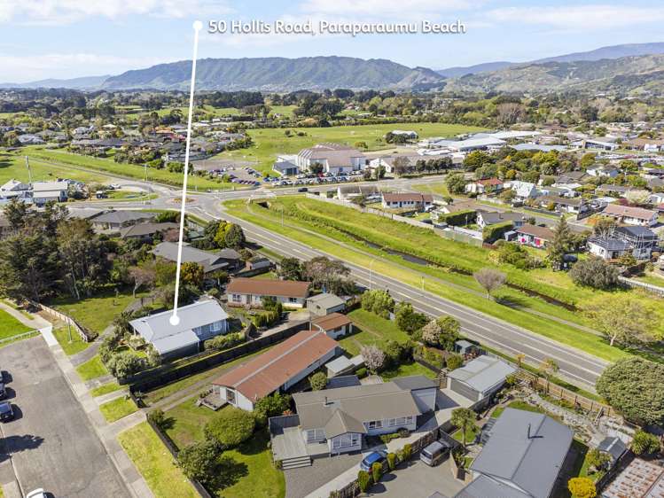 50 Hollis Road Paraparaumu Beach_32