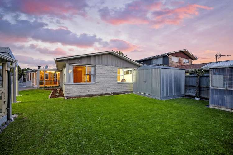 28 Sneyd Street Kaiapoi_15