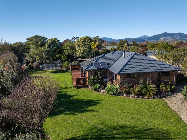 109 Totara View Road_0