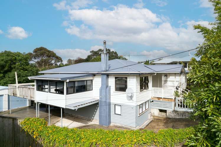 40 Te Hape Road Maunu_5