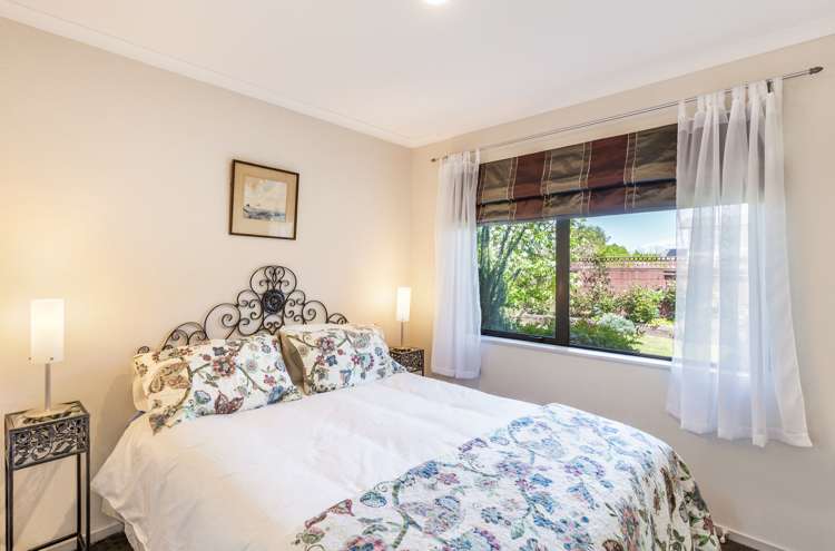 108 Victory Drive Wharewaka_16