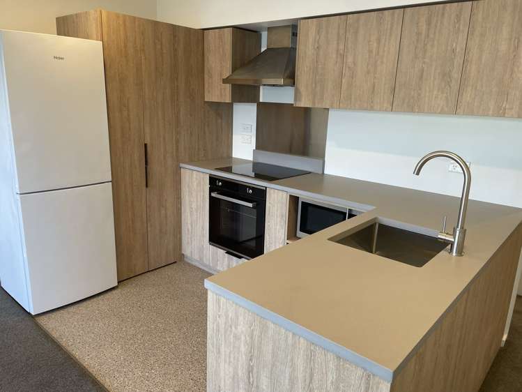 202/226 Salisbury Street Christchurch Central_10