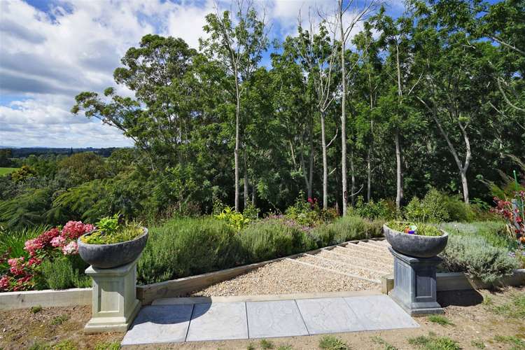 629 Peacockes Road Rukuhia_18