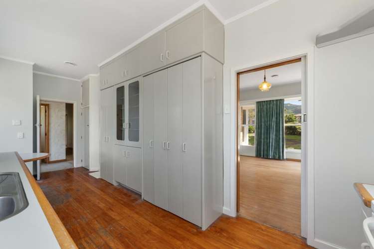 4 Mackay Street Waihi_12