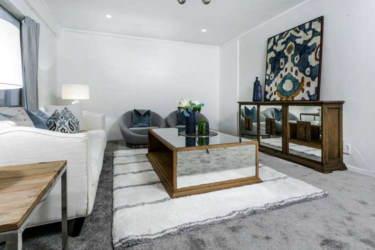 1/7 Keldale Place Forrest Hill_6