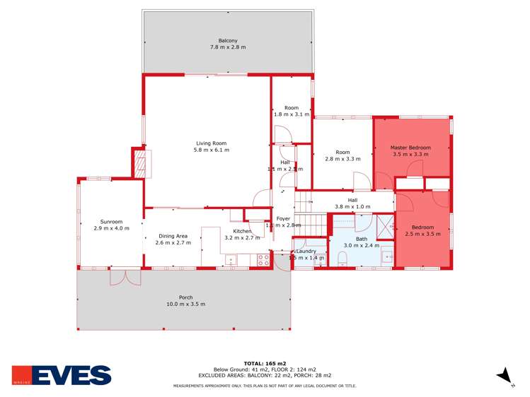 44 Memorial Drive Parahaki_26