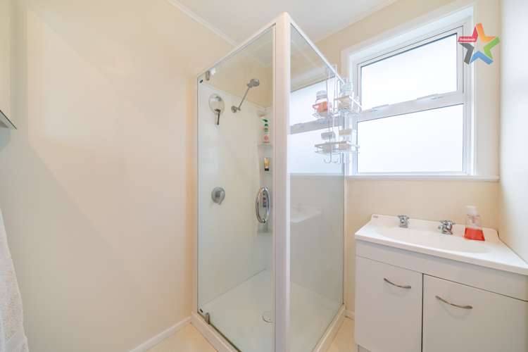 24 Byron Street Trentham_13