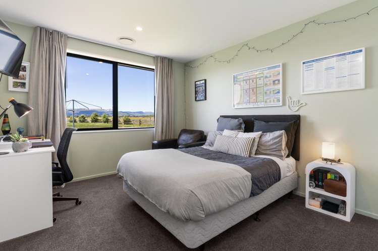 254 Verdeco Boulevard Lincoln_14