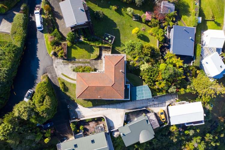 252 Paku Drive Tairua_19