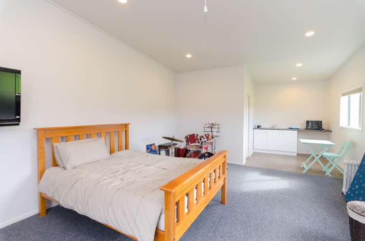 104c Mannings Road Carterton_9