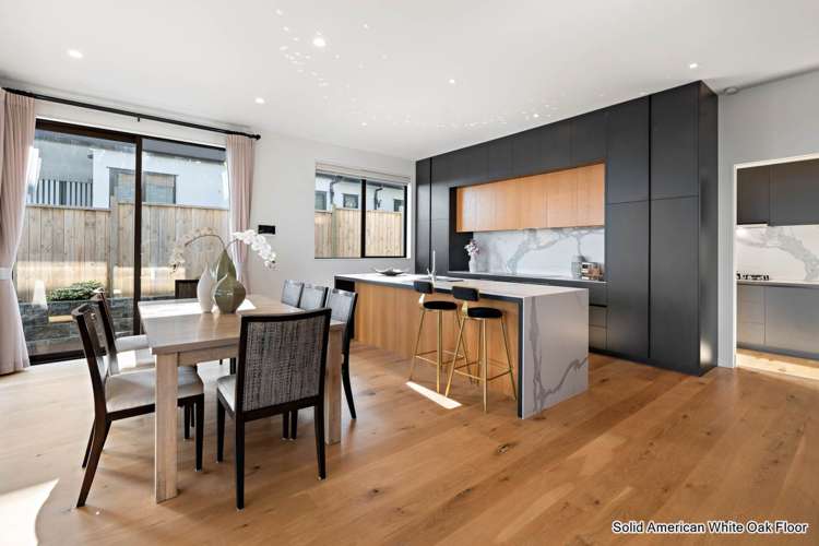 68 Armstrong Farm Drive East Tamaki Heights_12