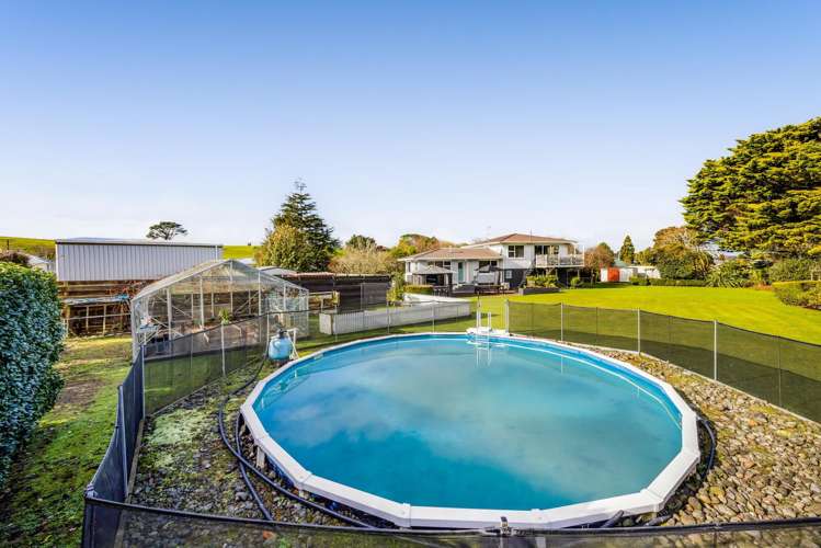 289 High Street Eltham_6