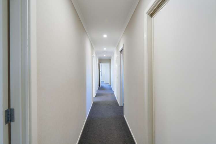 3 Forfar Crescent Rockdale_26