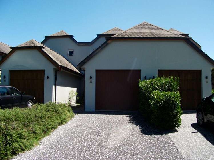  B/33 St Andrews Drive Pauanui_9