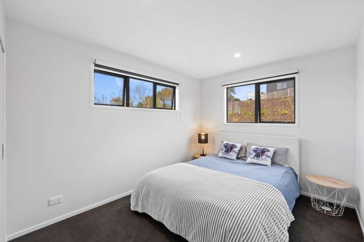 471 King Road Mangawhai_14