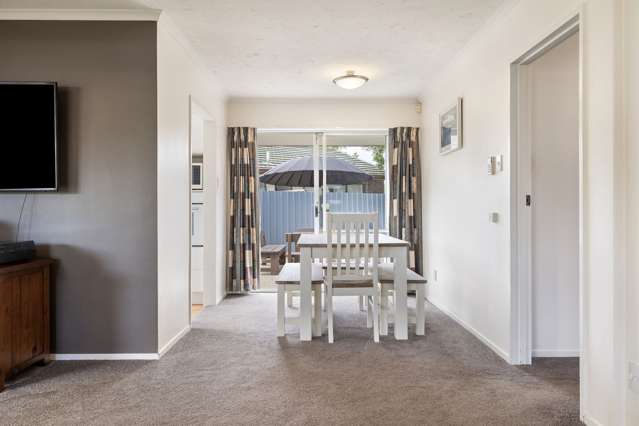 10 Humphries Place Awapuni_3
