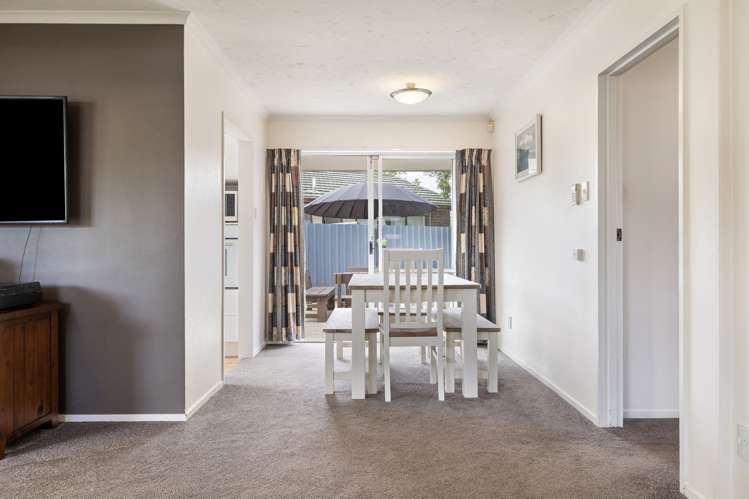 10 Humphries Place Awapuni_3