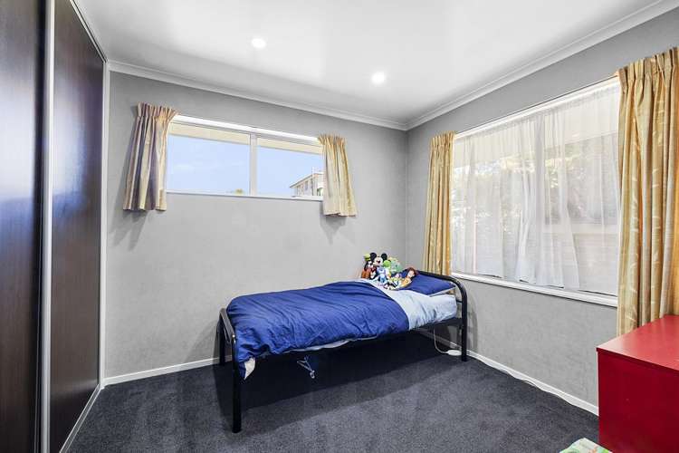 60 Pembroke Street Westown_14