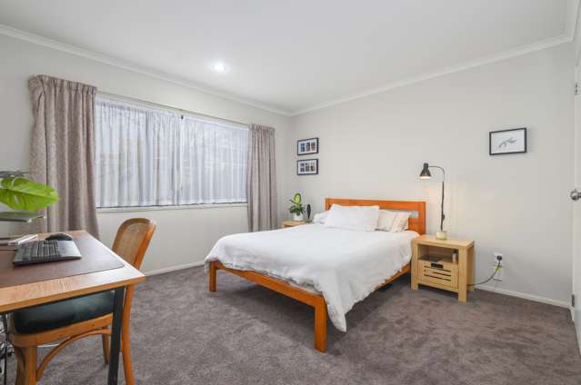 54unit Elizabeth Street Victoria_4