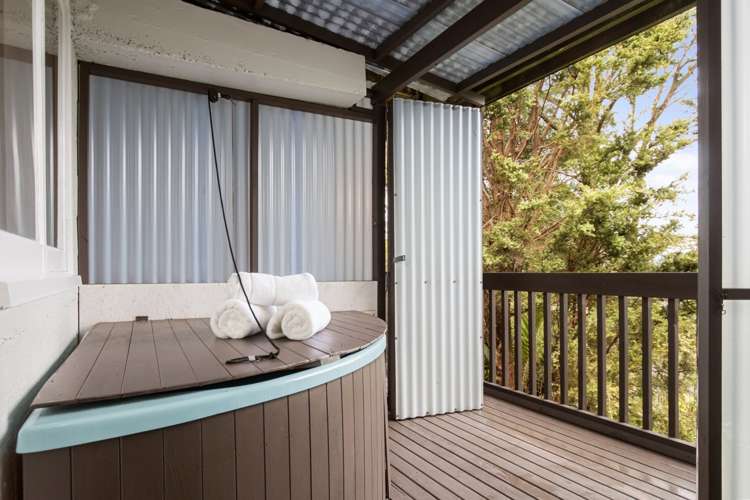 619 South Titirangi Road Titirangi_13