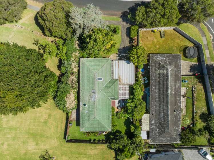 29 Himalaya Drive Half Moon Bay_39