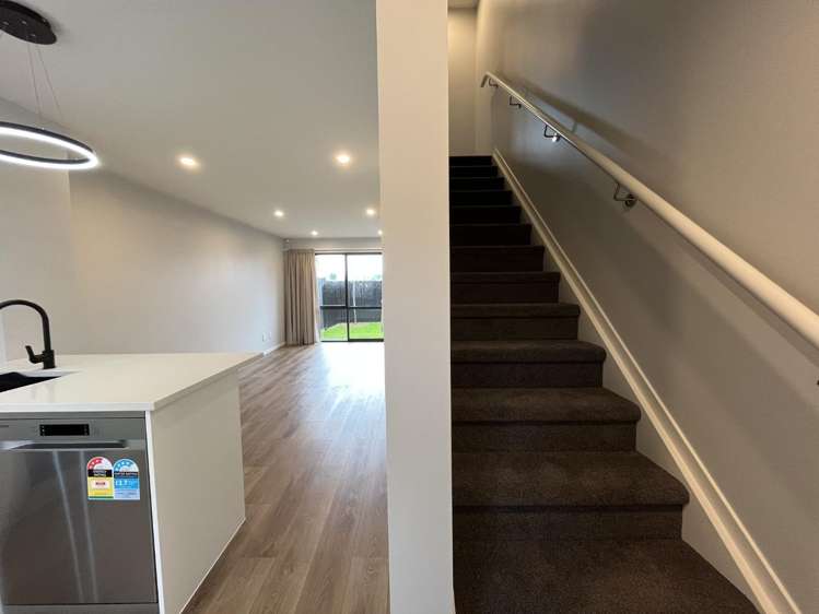 7 Mara Court 10683_16