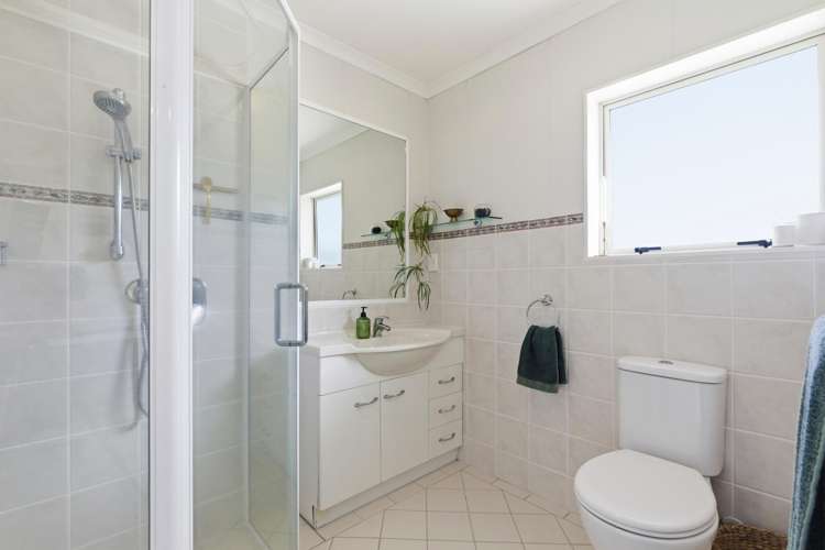 90 Gravatt Road Papamoa_23