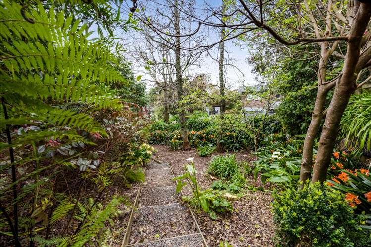 54 Karina Road Merrilands_39