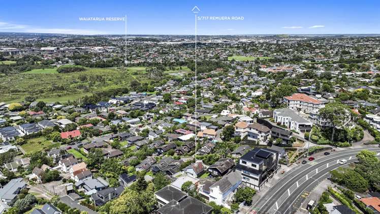 5/717 Remuera Road Remuera_19