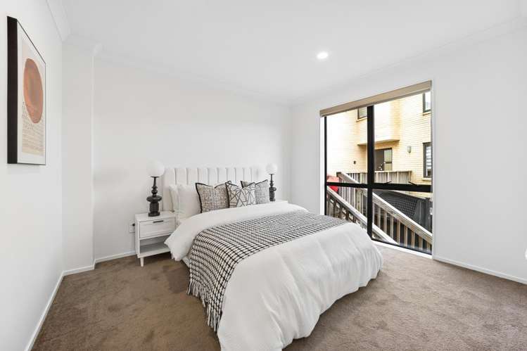 5A Rangitane Place Lynfield_15