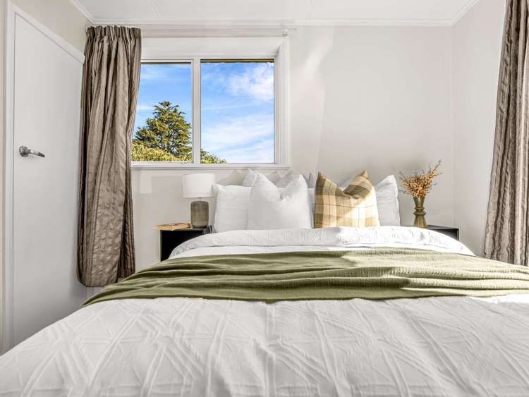 19 Bellmont Avenue Chartwell_17