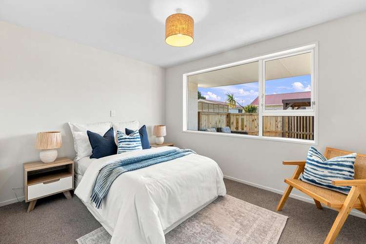 1/498 Linwood Avenue Woolston_9