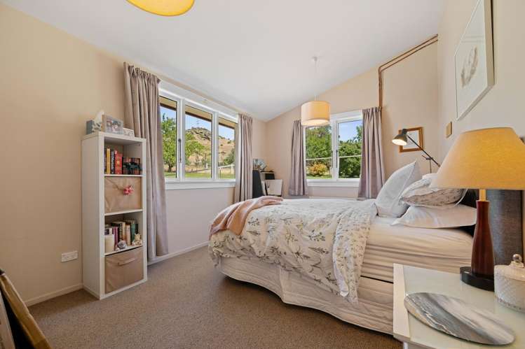 94 Middleton Road Cromwell_18