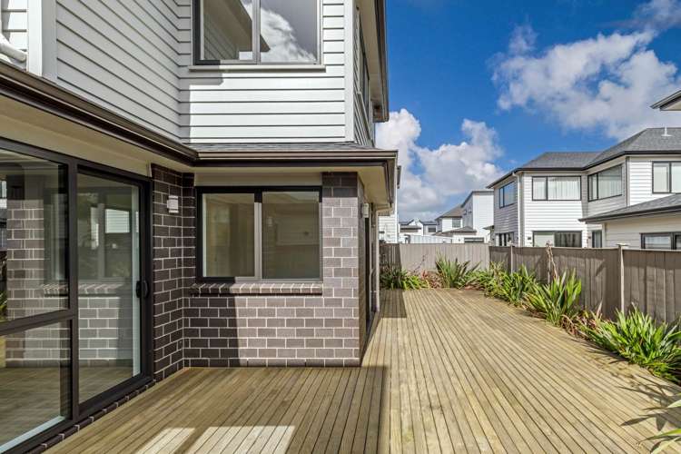 8 Bomber Lane Whenuapai_13