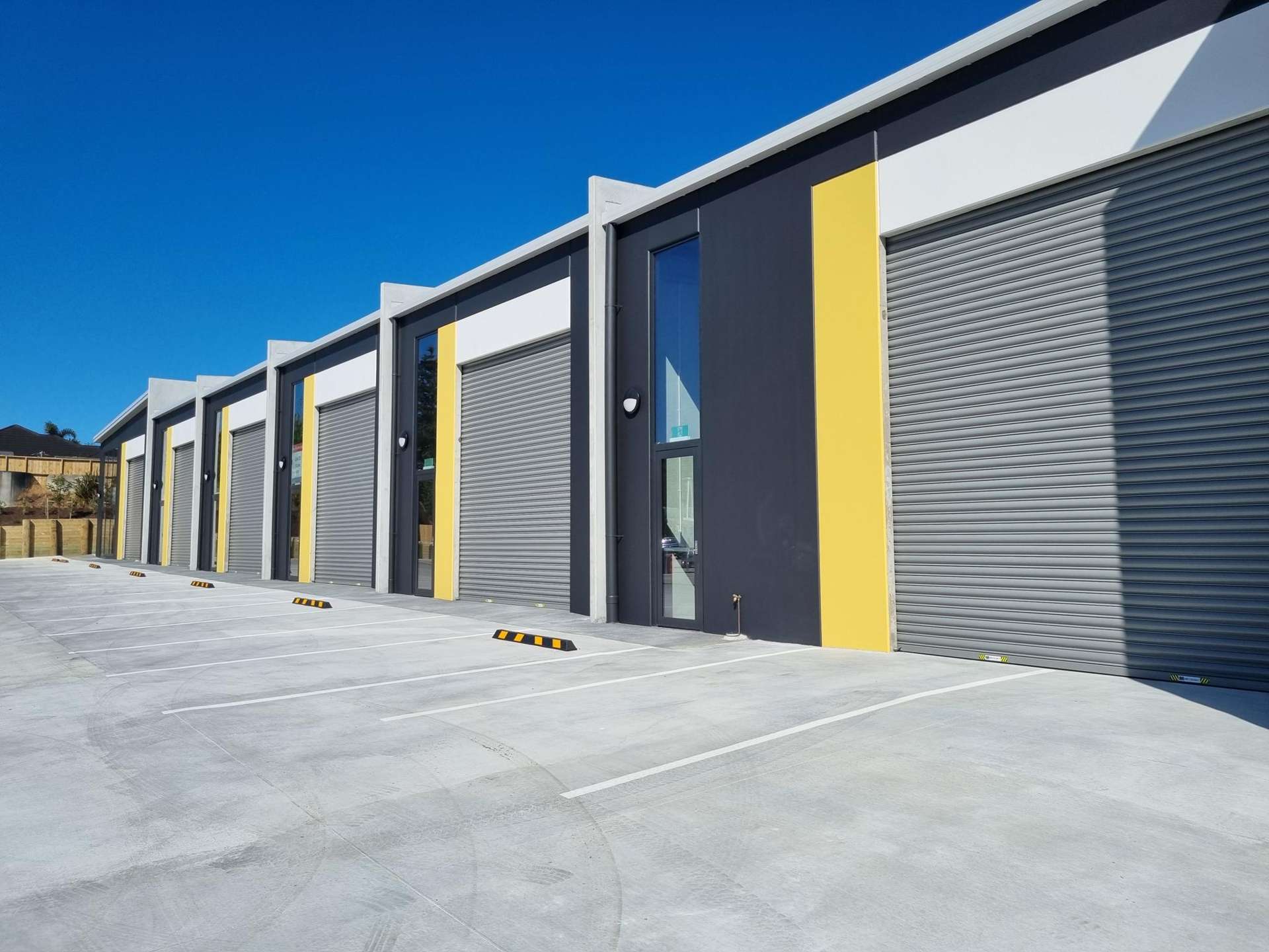 Unit E/Lot 1 Corner Molesworth and Estuary Drive Mangawhai_0