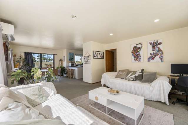 6 Coventry Street Judea_2