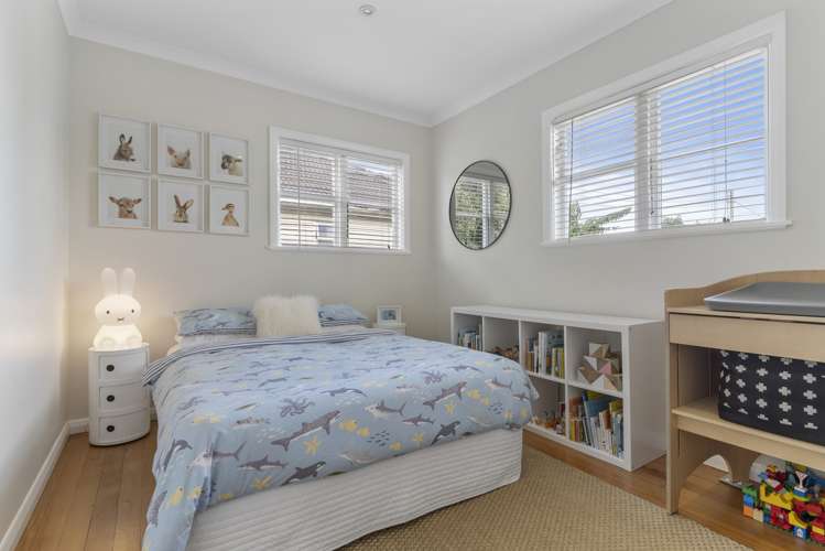 1 Smith Crescent Onehunga_10