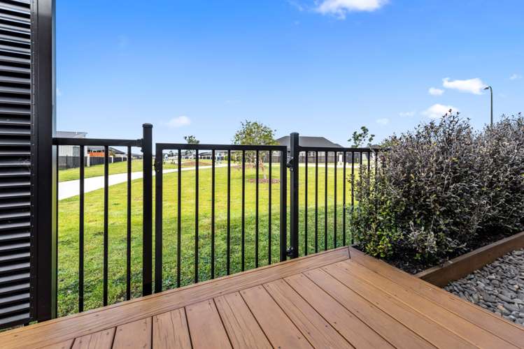 20 Naeo Close Papamoa_10